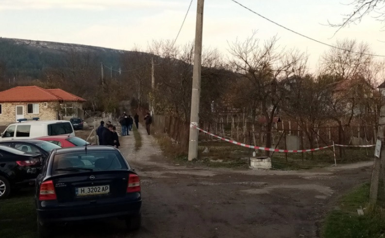 Снимка: Нова