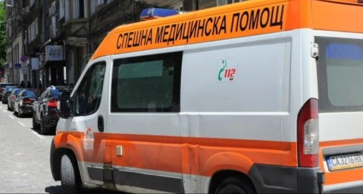 сн. Блиц