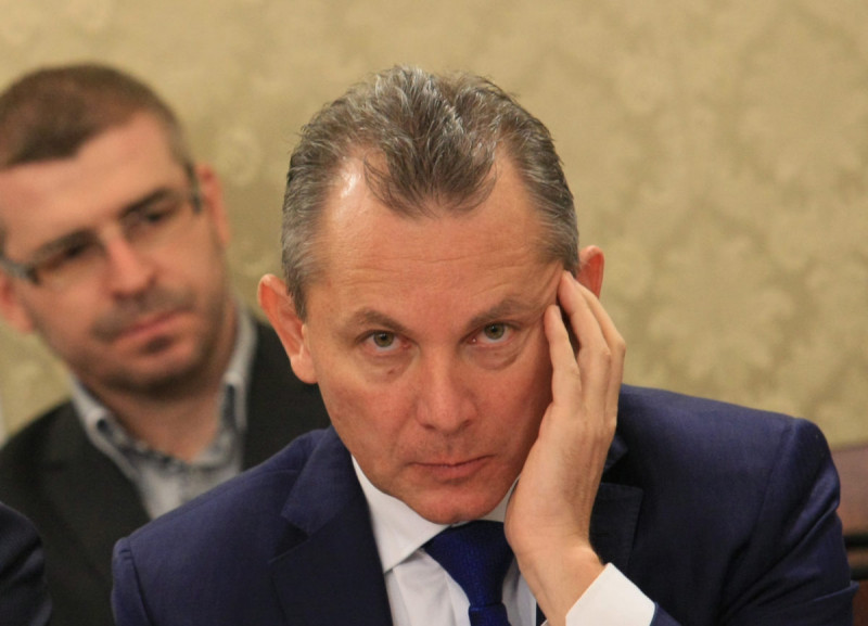 сн.lex bg сн.lex bg