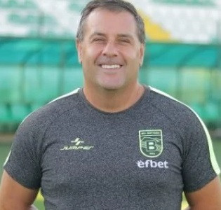 Сергей Ташков Сергей Ташков