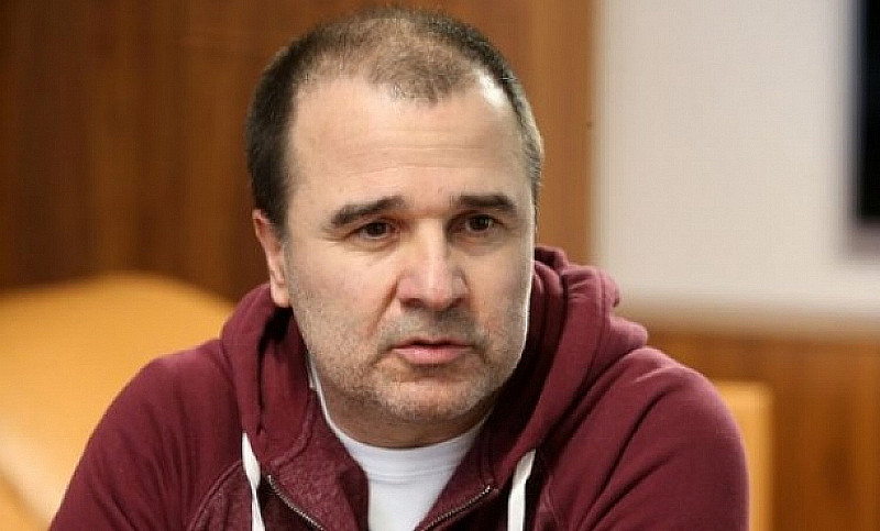 сн. Бгнес
