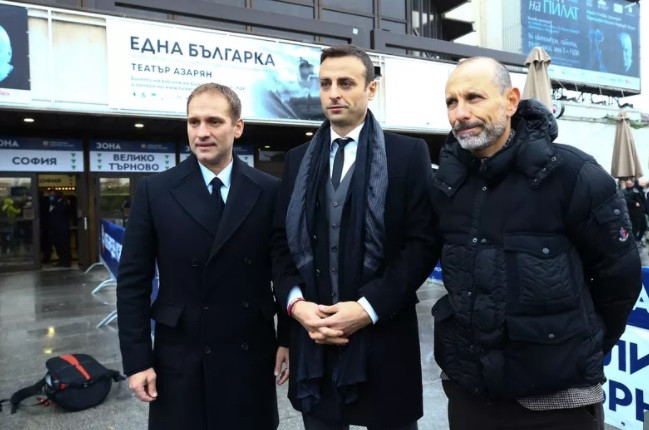 сн. sportal.bg сн. sportal.bg