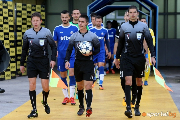 сн: sportal сн: sportal