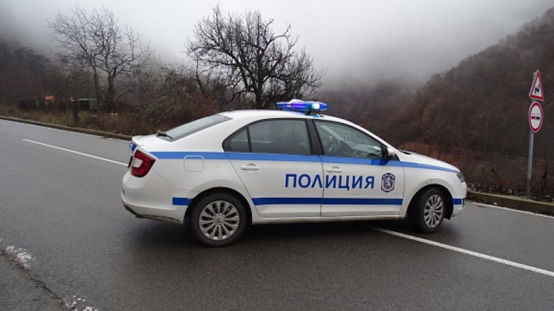 сн.Бгнес