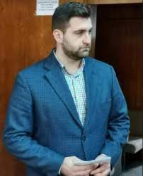 Ан. Новаков Ан. Новаков