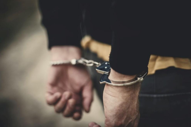 / iStock