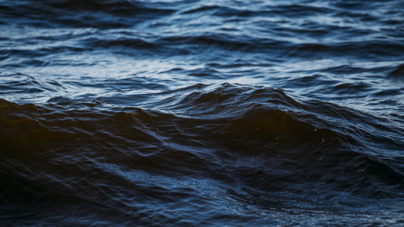 iStock