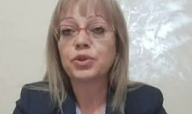 сн. bTV