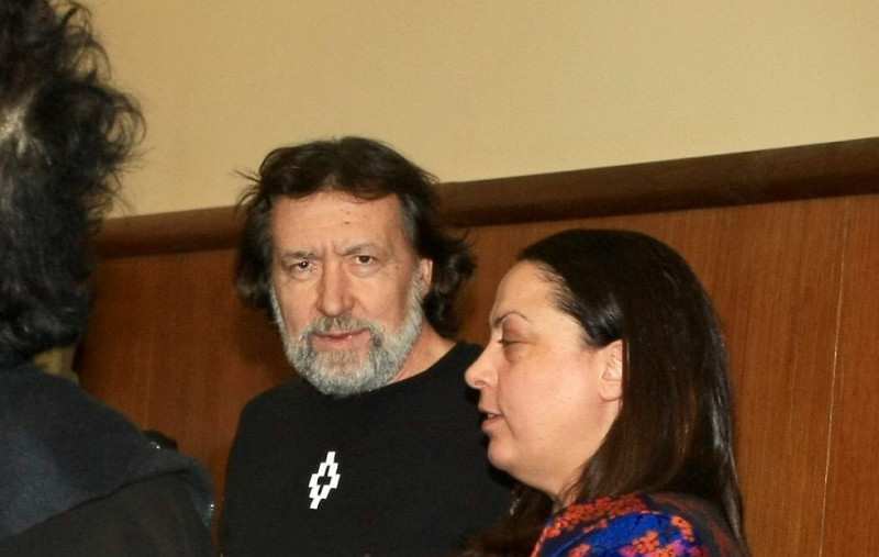 сн.Бгнес сн.Бгнес