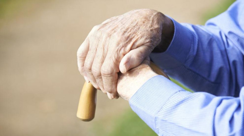 / ThinkStock/Getty Images