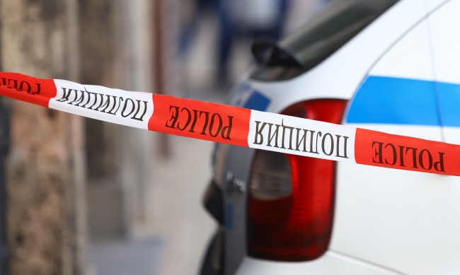сн.Бгнес