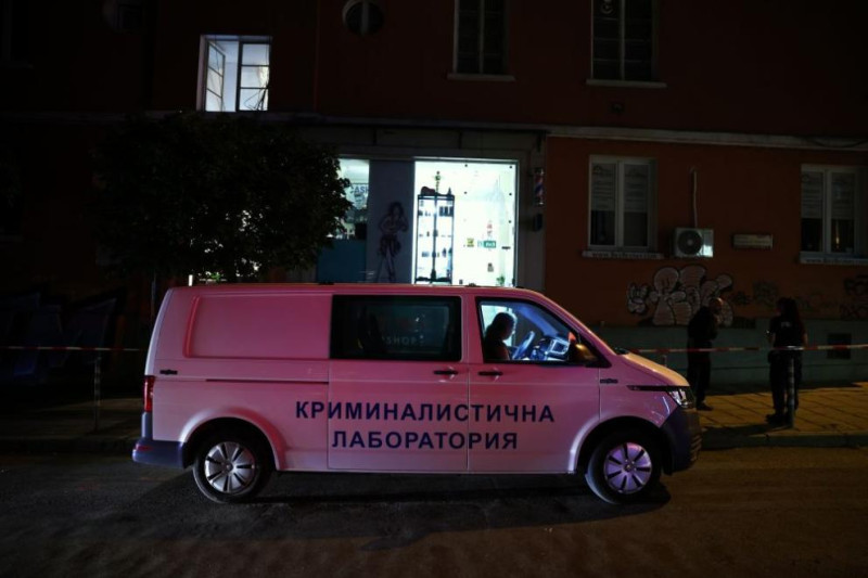 сн. БТА