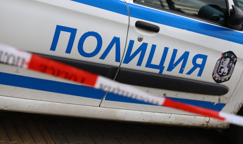 сн.Бгнес