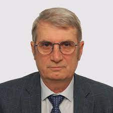 Министър Хинков държи "ключа" към управлението на МБАЛ