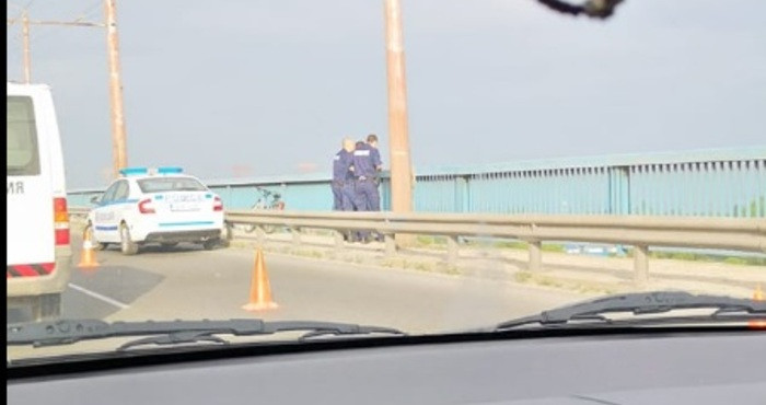 Д.Димитров Д.Димитров