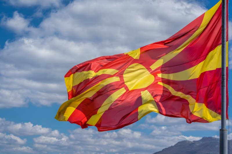 Снимка: iStock Снимка: iStock