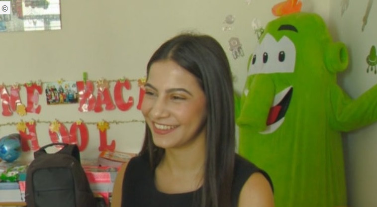 кадър: БНТ кадър: БНТ