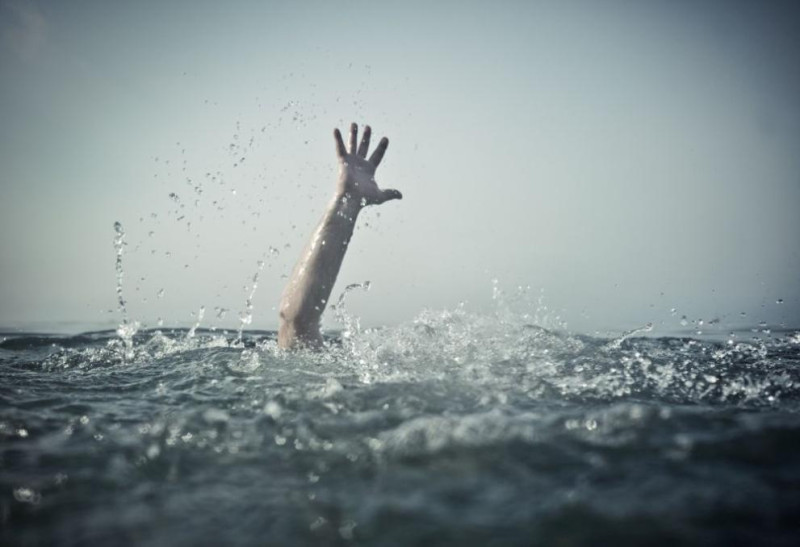 / iStock/Getty Images / iStock/Getty Images