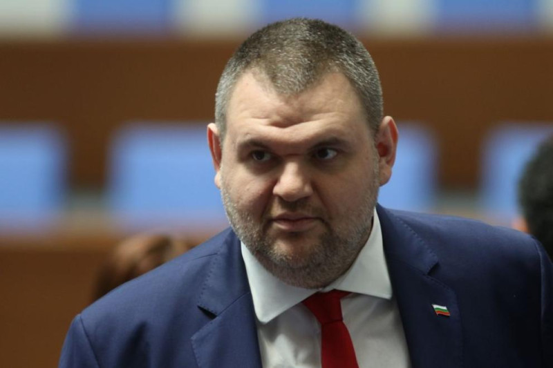 / Георги Димитров / Георги Димитров
