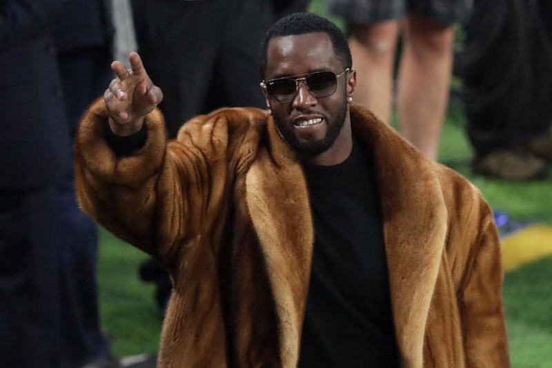 / Guliver/Getty Images / Guliver/Getty Images