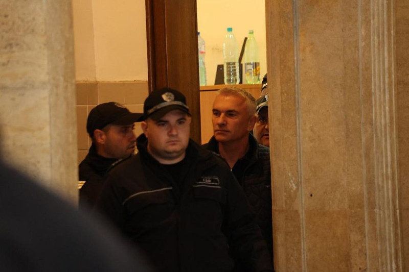 Георги Димитров, DarikNews.bg