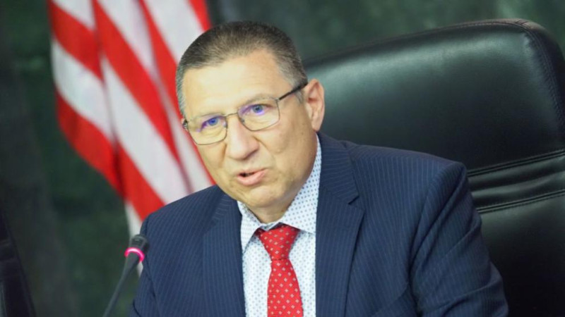 Снимка: БГНЕС Снимка: БГНЕС