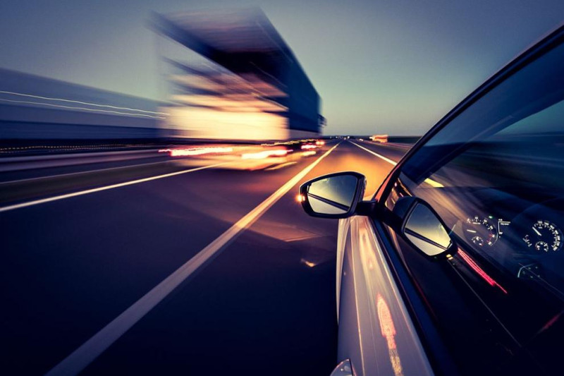 / iStock/Getty Images / iStock/Getty Images