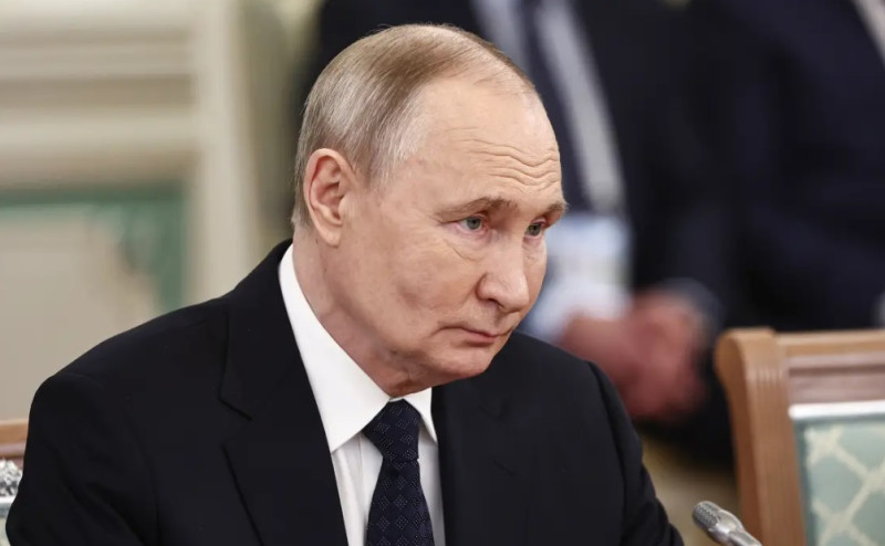 Снимка: БГНЕС Снимка: БГНЕС