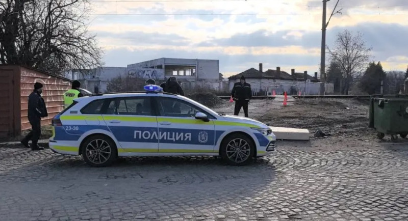 Сн. БНТ Сн. БНТ