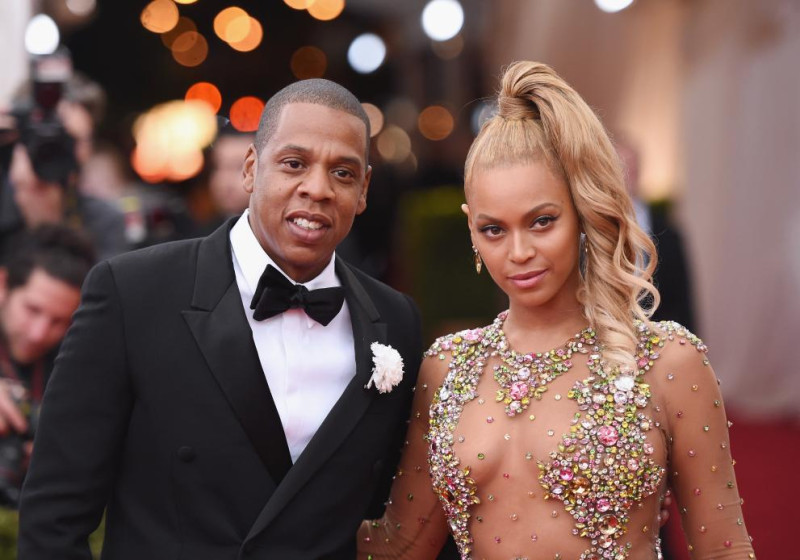 / Getty Images / Getty Images