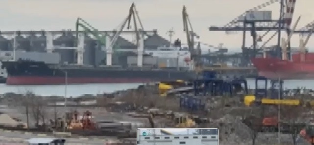 Кадър Nova