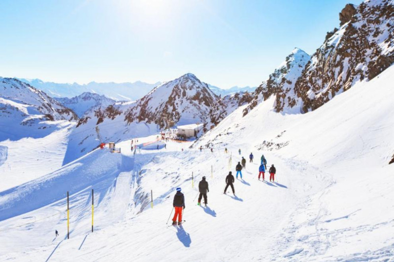 / ThinkStock/Getty Images / ThinkStock/Getty Images