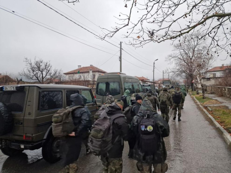 сн. БТА сн. БТА