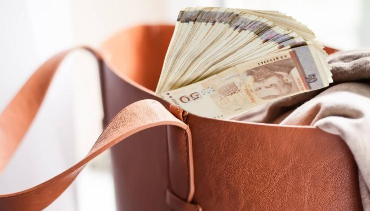 Снимка: iStock Снимка: iStock