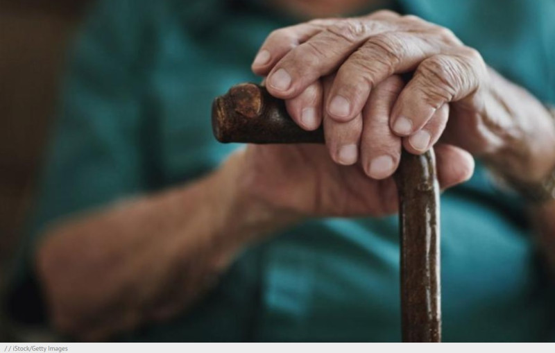 / / iStock/Getty Images / / iStock/Getty Images
