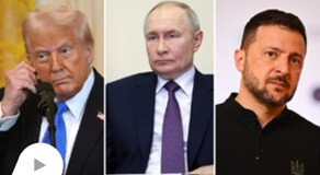 Снимка: БТА, Getty Images Снимка: БТА, Getty Images