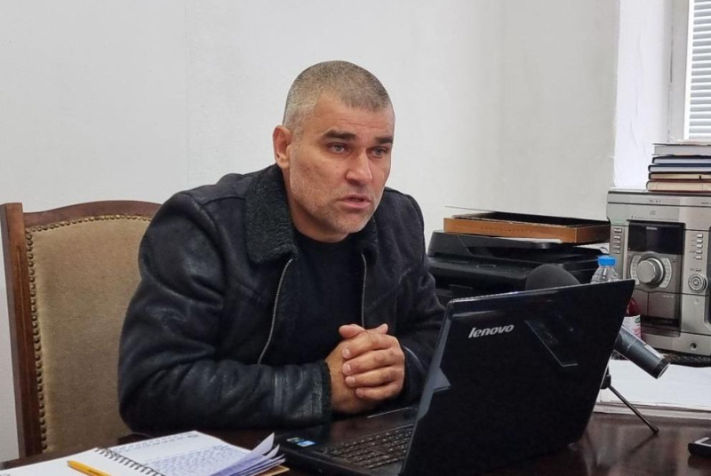 сн. БТА сн. БТА