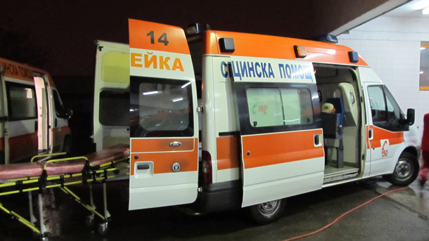 сн.Бгнес сн.Бгнес