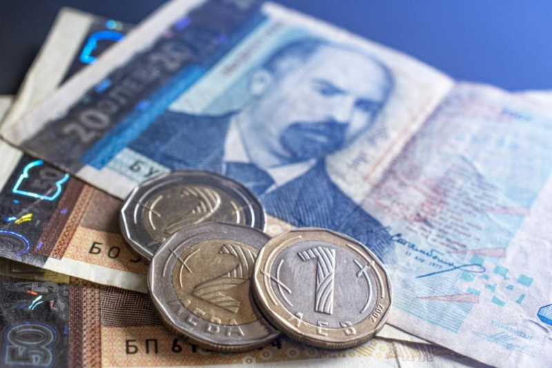 Снимка: iStock Снимка: iStock