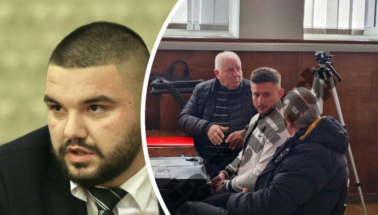 сн. БГНЕС/Telegraph.bg сн. БГНЕС/Telegraph.bg
