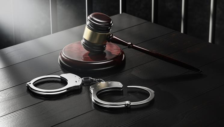 Снимка: iStock Снимка: iStock