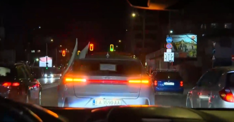 Кадър Nova