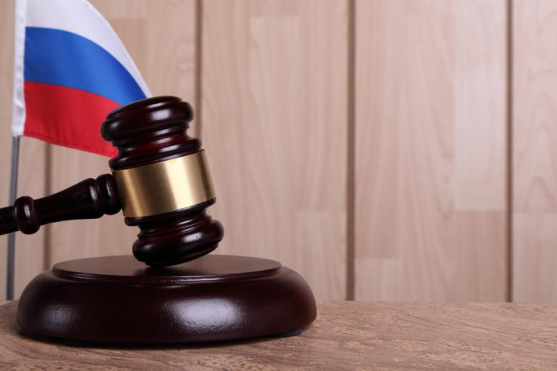 Снимка: iStock Снимка: iStock