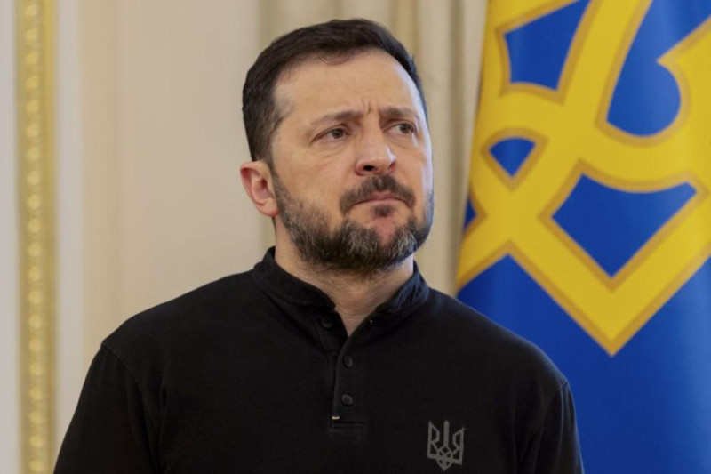 сн. БТА сн. БТА