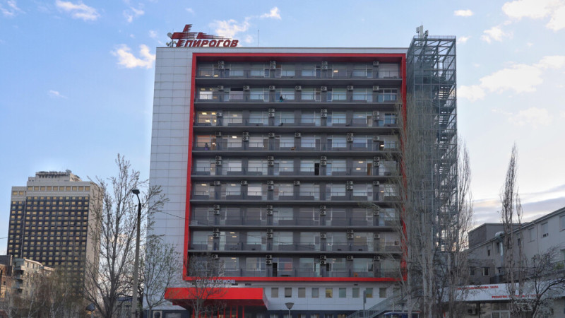 сн.Бгнес сн.Бгнес