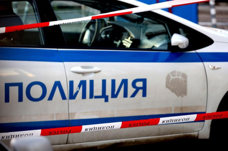 сн. БТА