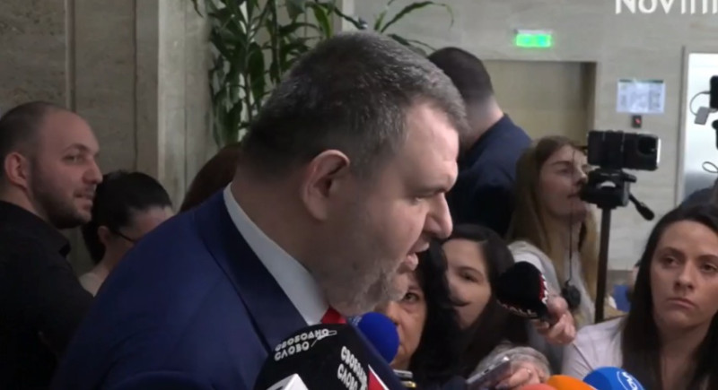 кадър Novini.bg