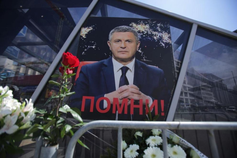 сн. БТА сн. БТА