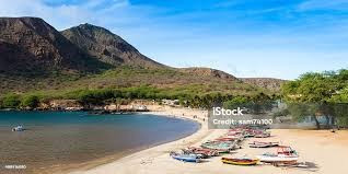 Снимка: iStock Снимка: iStock