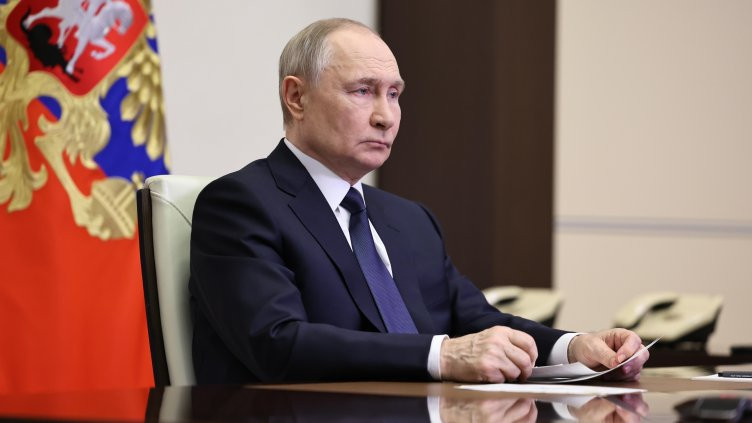 Снимка: БГНЕС/ EPA Снимка: БГНЕС/ EPA